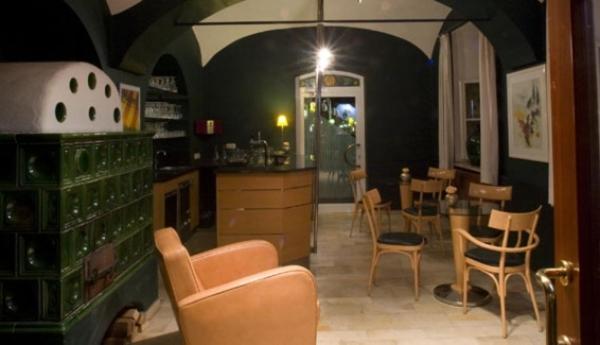 Hotel Csejtei Feldbach  Luaran gambar