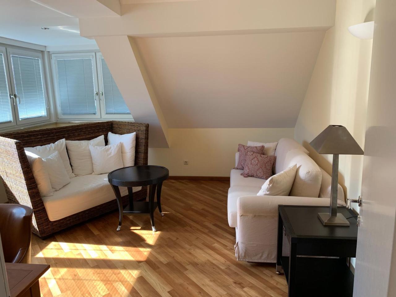 Hotel Csejtei Feldbach  Luaran gambar